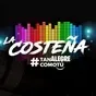 La Costeña 91.0 FM