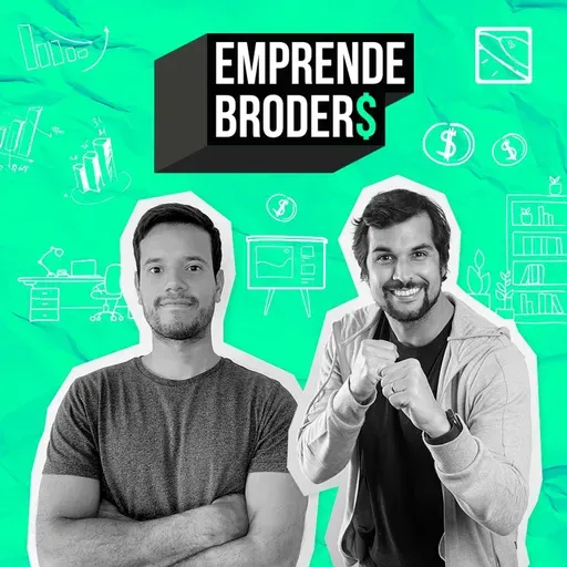 142. Masterclass de emprendimiento, ventas B2B y el negocio de los podcasts