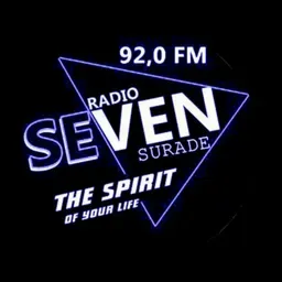 Seven Radio