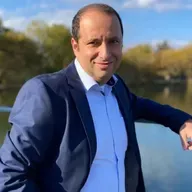 Аляксандр Фрыдман. Хто ў Еўропе пагодзіцца першым пазваніць Лукашэнку, і што гэта дасць