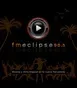 Eclipse FM 90.5