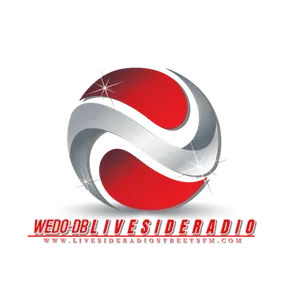 LIVESIDERADIO STREETSFM