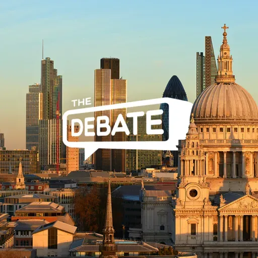 The hunger strike dilemma: A challenge to UK government duty of care