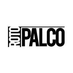 Rotopalco