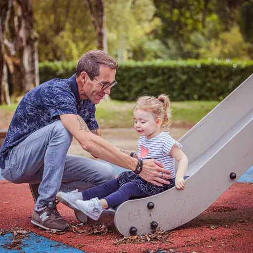 Le plan enfance et famille 2025 2028 du Conseil départemental de l'Ain 1