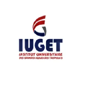 RADIO IUGET