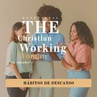 Hábitos de descanso - Parte 2