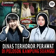 818 SUANGGI BUNUH BANYAK WARGA DI KAMPUNG TERPENCIL DI PAPUA!!