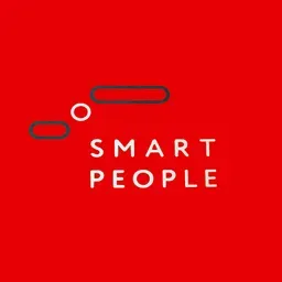 Smart People