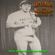 Episode 27 - Merry Christmas and December 1980