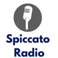 Νεώτερη εκπομπή μου