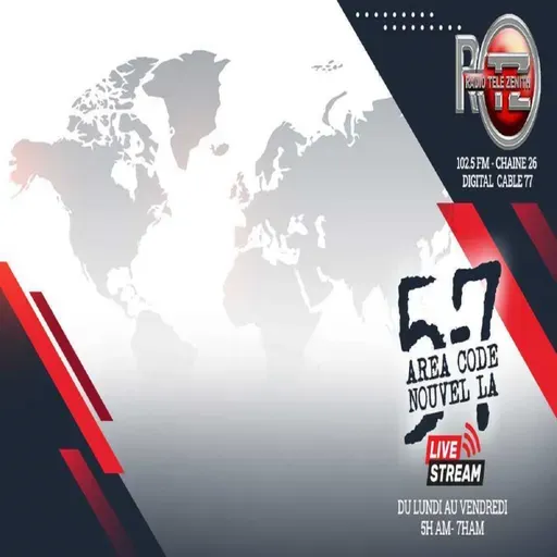 Cinq Sept 2024-03-21 05:00