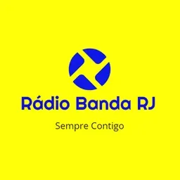 Rádio Banda RJ FM