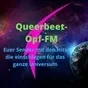 Queerbeet OPF FM