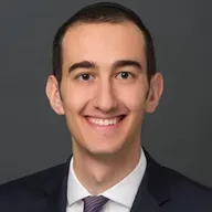 sdvfbgrenthrmjyrmh 2025-12-04 12:00