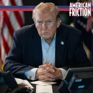 Trump’s warped war logic – If you start more, you can end more! 