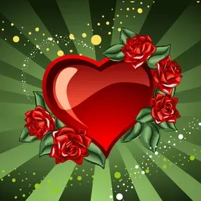 WORLD SALAM RADIO CHATRI ALI 20262030