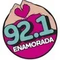 92.1 Enamorada - KRDA