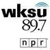WKSU Classical Channel - WKSU-HD3