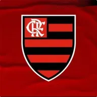 Flamengo x Imprensa Paulista