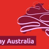 'You're not alone': Filipino caseworker and her organisation at the forefront of supporting new migrants in southern Sydney - 'Hindi kayo nag-iisa’: Pinoy caseworker at kanyang organisasyon nangunguna sa pagtulong sa mga bagong migrante sa Southern Sydney