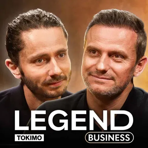 BANQUIER POUR VIP : TOUS LES SECRETS SUR L’ARGENT DES STARS ET SES MEILLEURES ANECDOTES