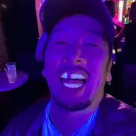 【dodo on air #33】いつメン6人で『プラダを着た悪魔』について話してたら泣いちゃった