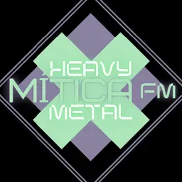 Mitica Fm Heavy