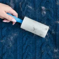 Morning Hack  10/6/2025   The Many Uses Of A Lint Roller!