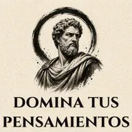 El Método Estoico Para CONTROLAR Tu MENTE