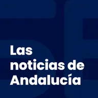 Las noticias de Andalucía, 17:03 (01/04/2026)