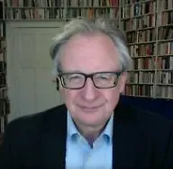 Albrecht von Lucke: Lifestyle-Debatte war "Rohrkrepierer für Union"