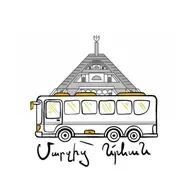 Մարզից՝ Երևան