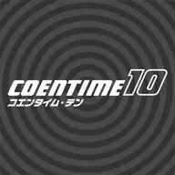 Vol.1784 ちっちゃいシール