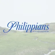 Be United in Spirit and Purpose