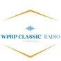 WPRP Classic Radio