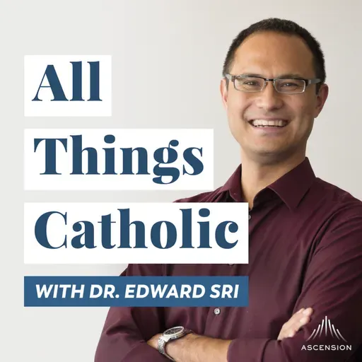 Is There Salvation Outside the Church?