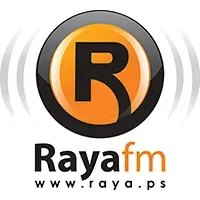 Raya FM (اذاعة راية اف ام) بث حي