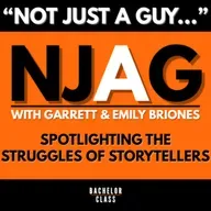 Benoit Blanc, "Knives Out", and Our Progression as Storytellers