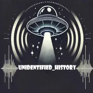Attitude Of Aggression #322- Unidentified History: The Curious Case of Gösta Carlsson