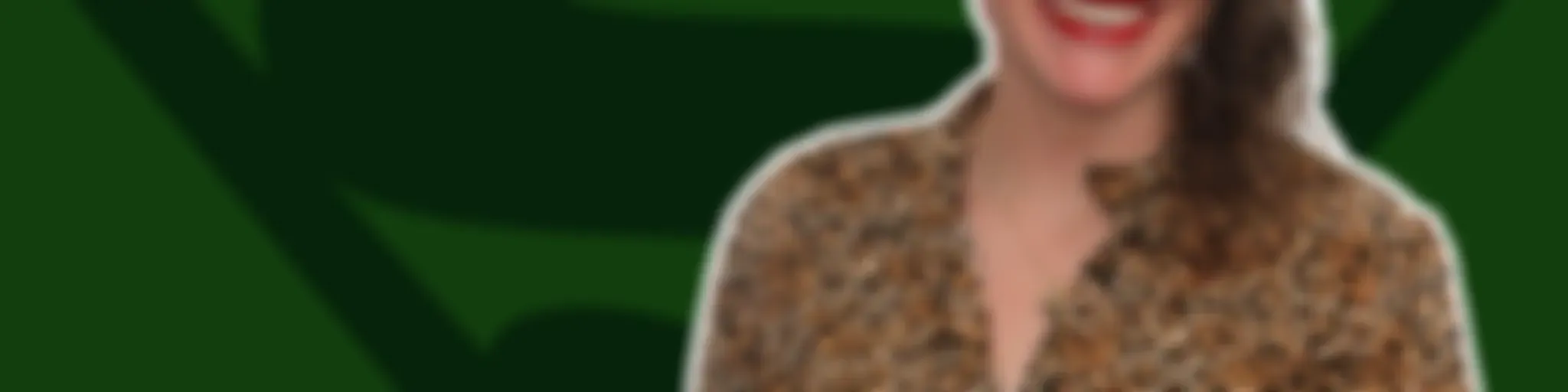 Superhelden Ohne Cape