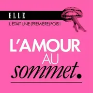 Passages  - L'amour au sommet