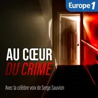 Une liaison dangereuse