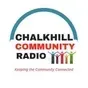 Chalkhill Community Radio