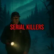 S5 Ep281: Episode 281: Serial Killers