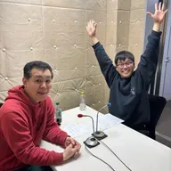 #56「自分の誕生日と同じ数字を見ると『おっ』となる」