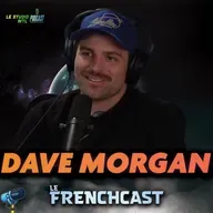#291 - Dave Morgan