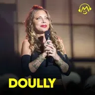 Doully – Encore un truc de bobo de m**** (Montreux Comedy Festival 2024)
