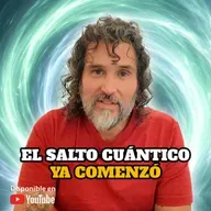 EL RETORNO AL ORIGEN: JUNIO Y EL COMIENZO DEL TIEMPO SIN TIEMPO