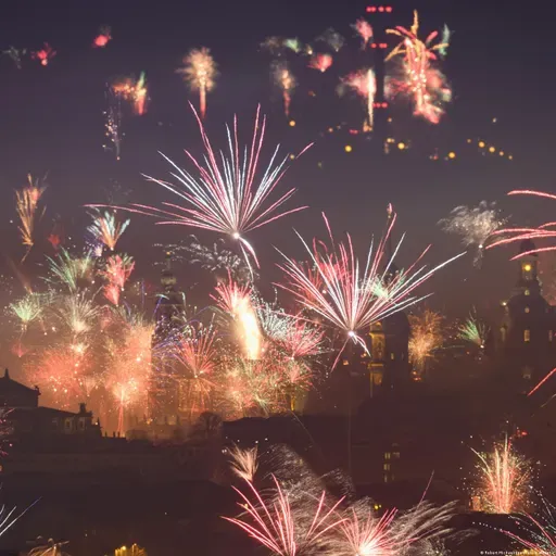 ዓለም በጎርጎሪዮሱ 2025፥ ዐበይት ኩነቶች